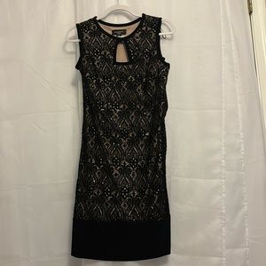 Post baby closet clean out!